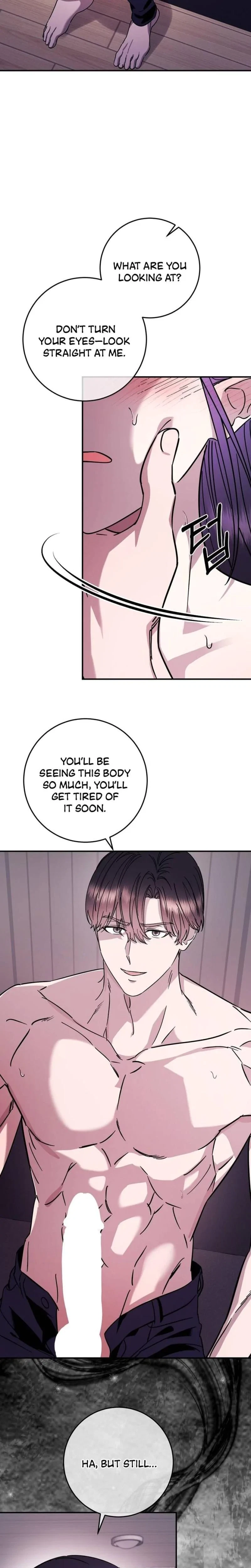 Chapter 17, page 6