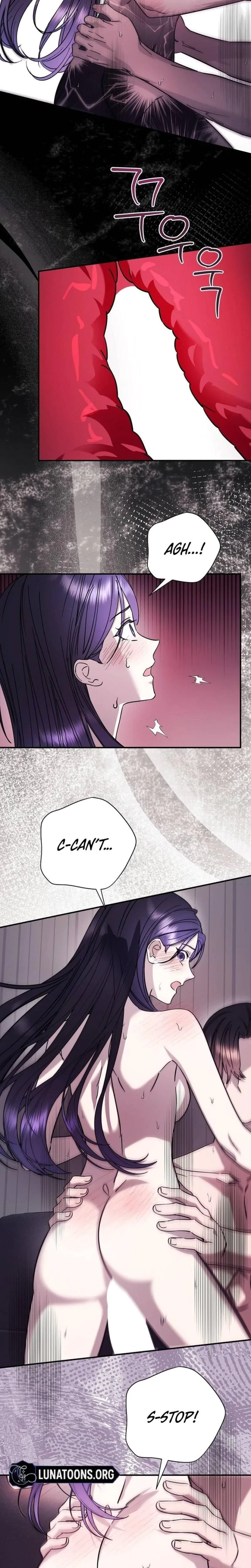 Chapter 17, page 8