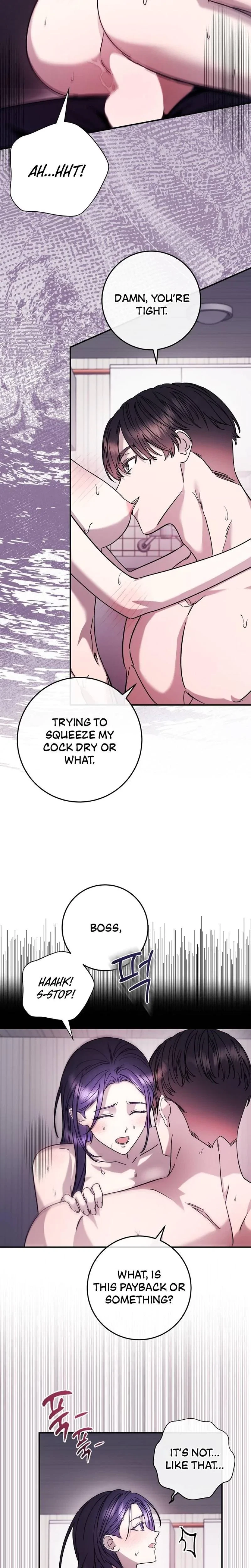 Chapter 17, page 9