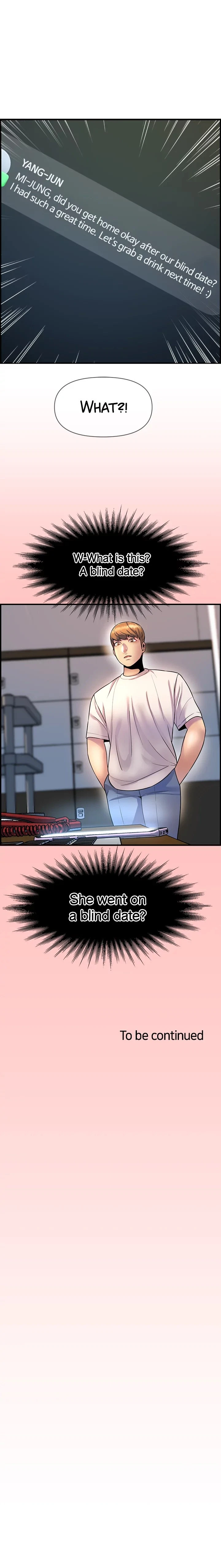 Chapter 42, page 11