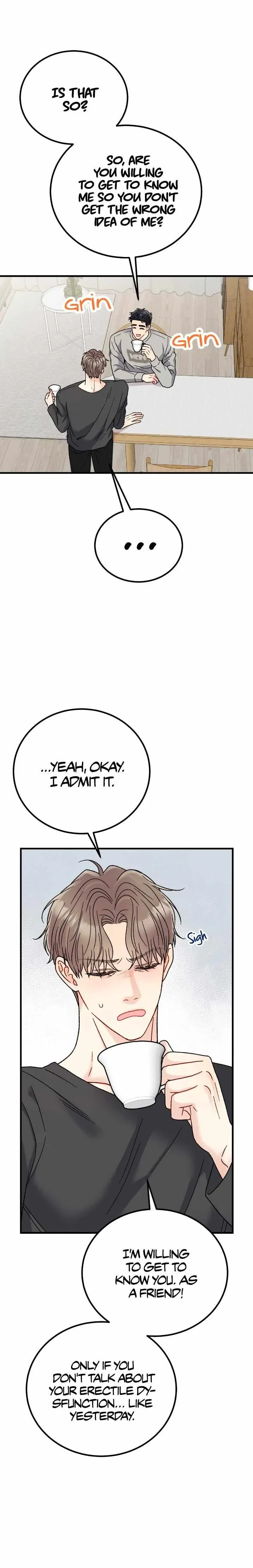Chapter 14, page 7