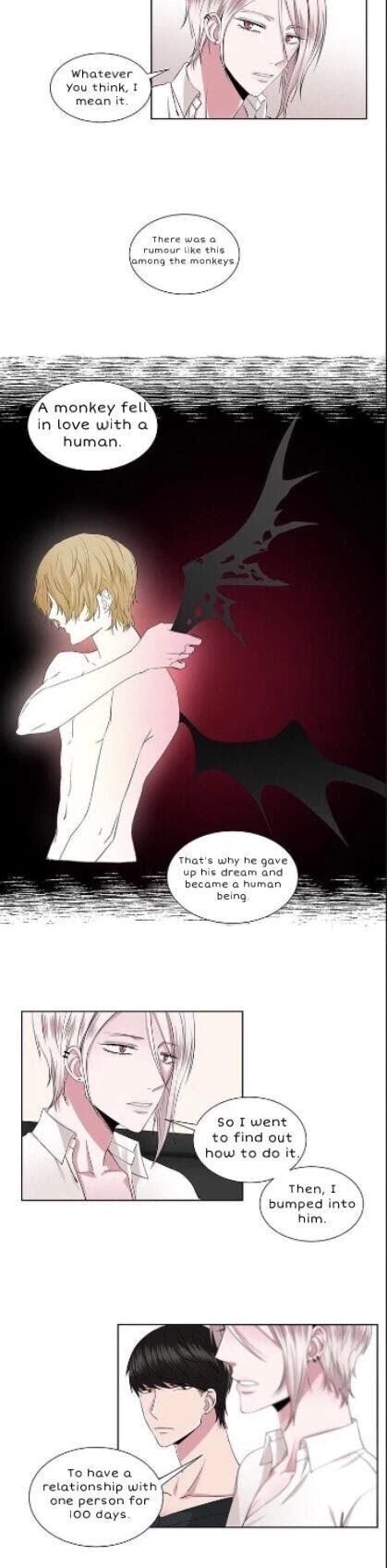 Chapter 15, page 10