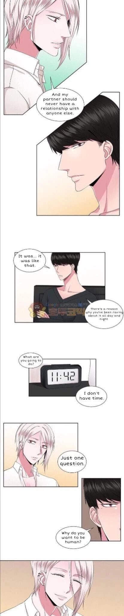 Chapter 15, page 11