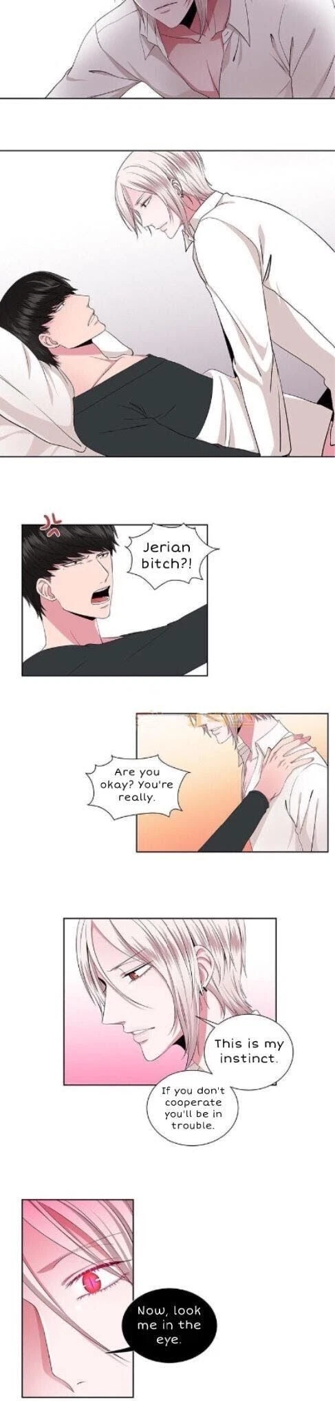 Chapter 15, page 6