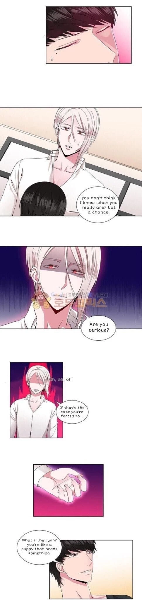 Chapter 15, page 7