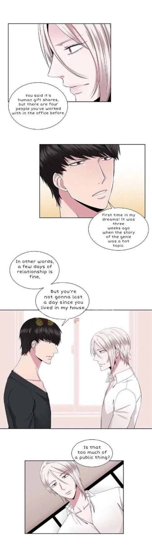 Chapter 15, page 8