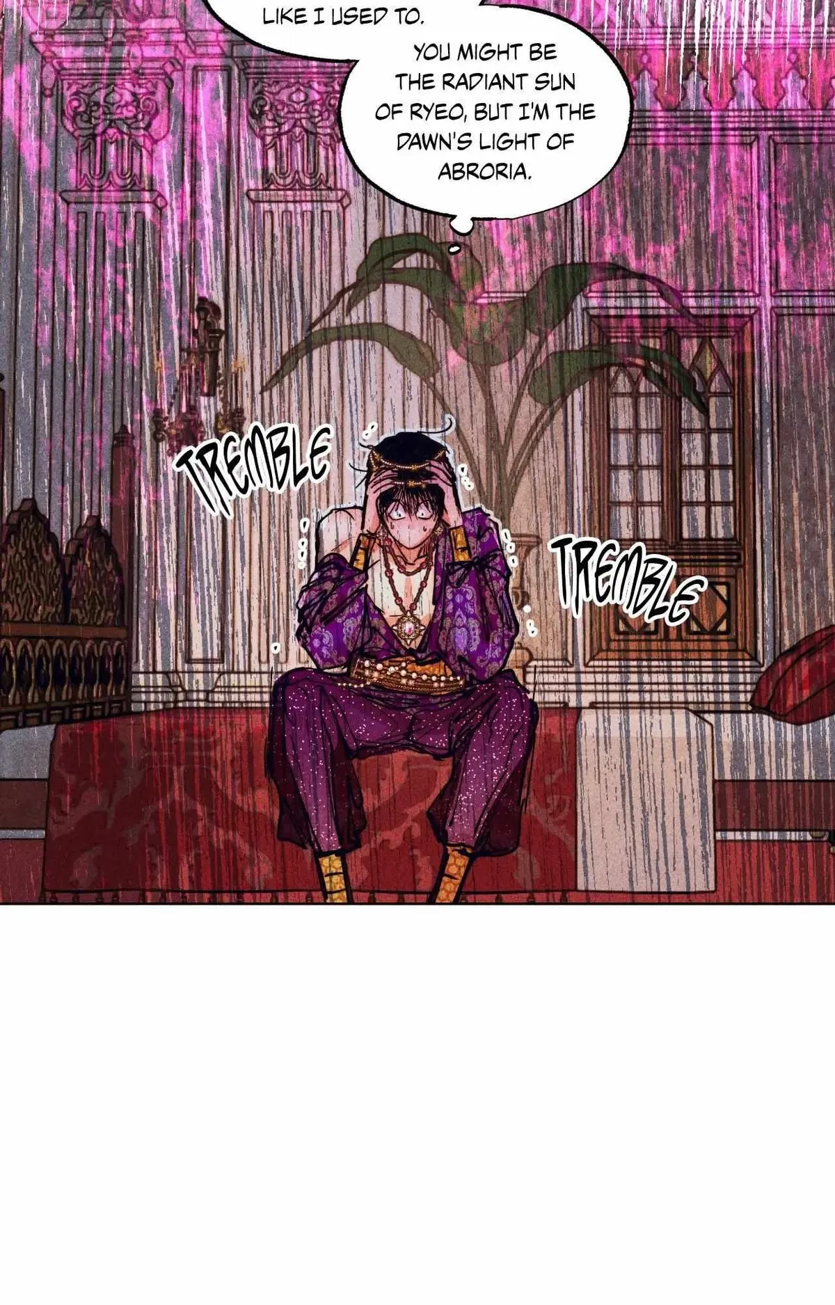 Chapter 82, page 100