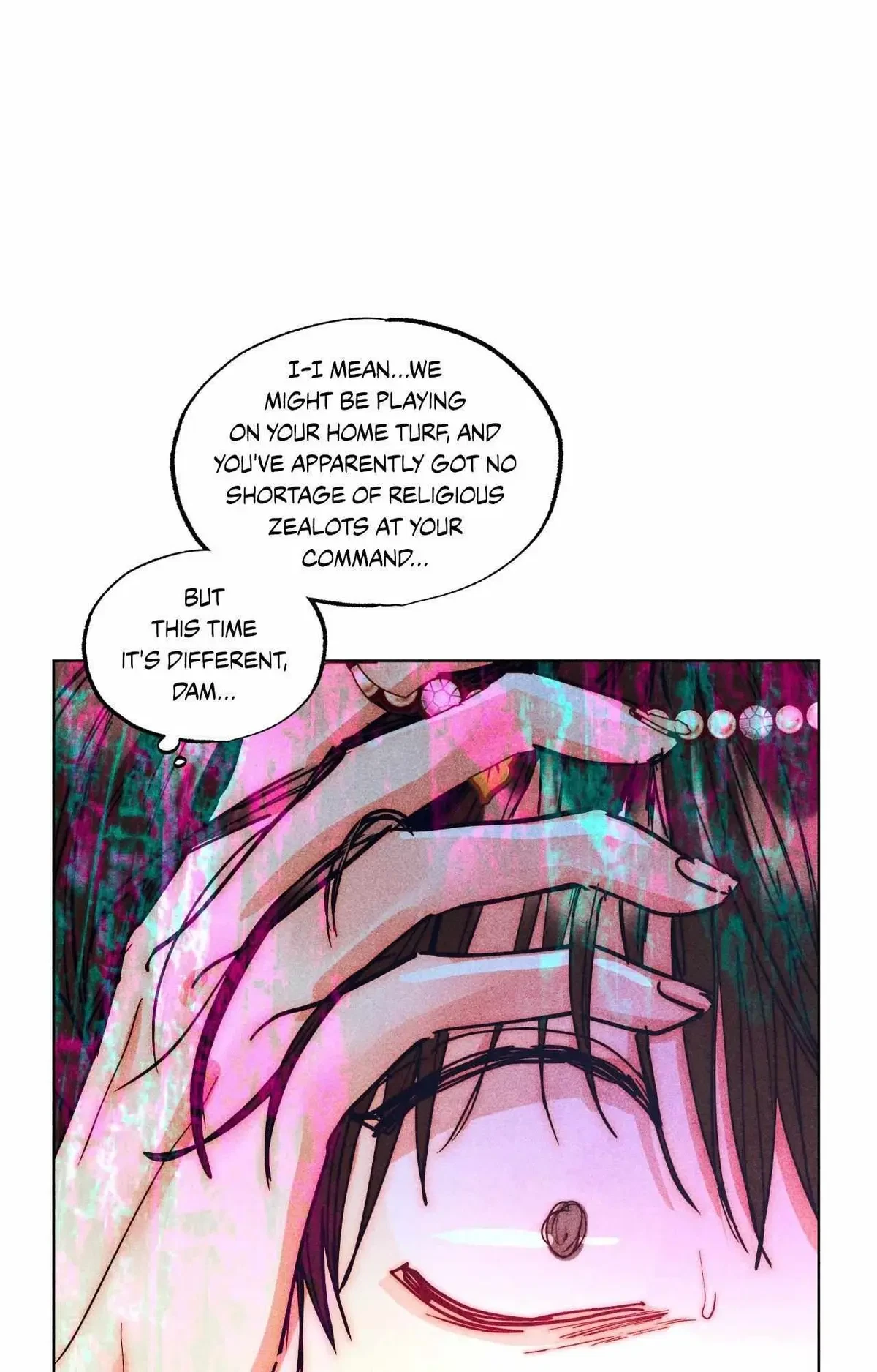 Chapter 82, page 101
