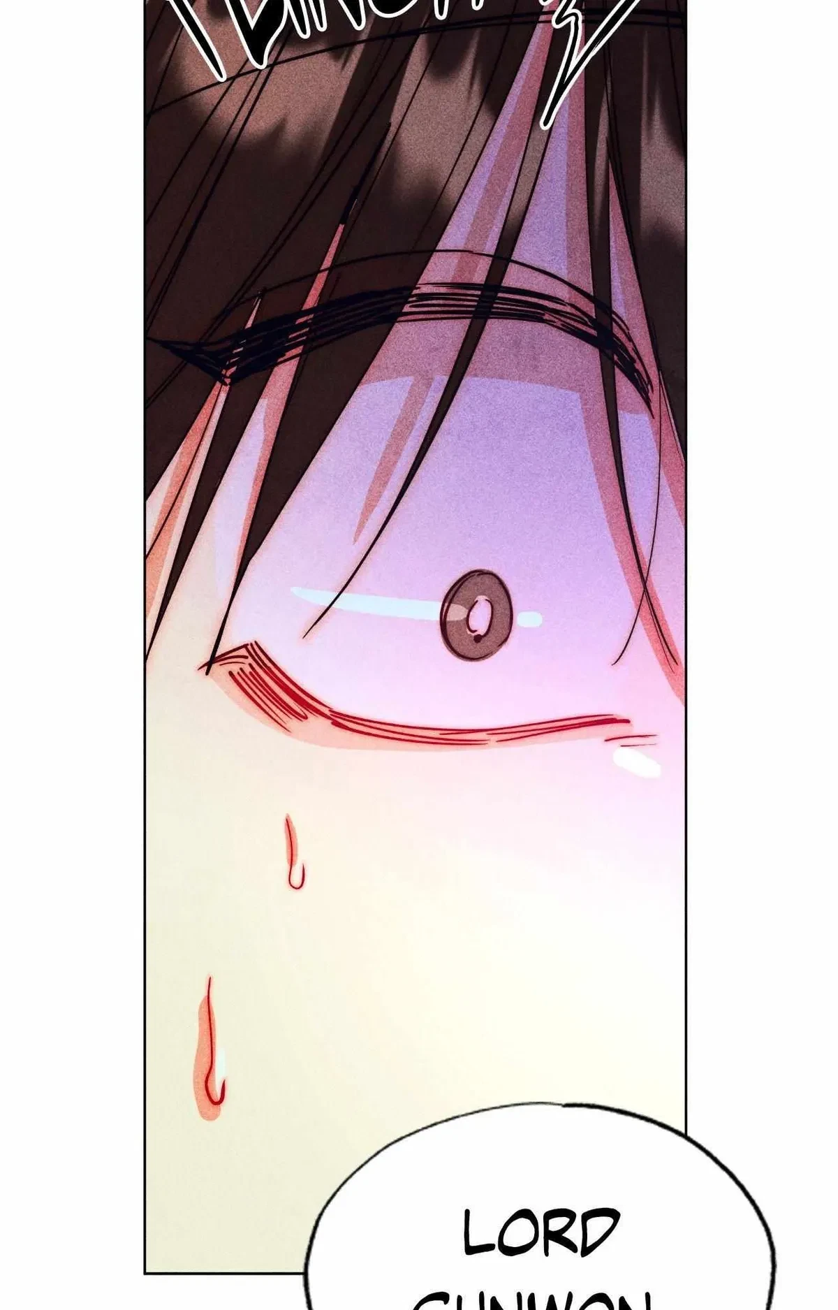 Chapter 82, page 103