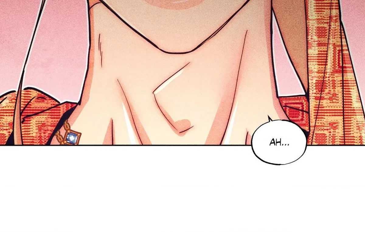 Chapter 82, page 13