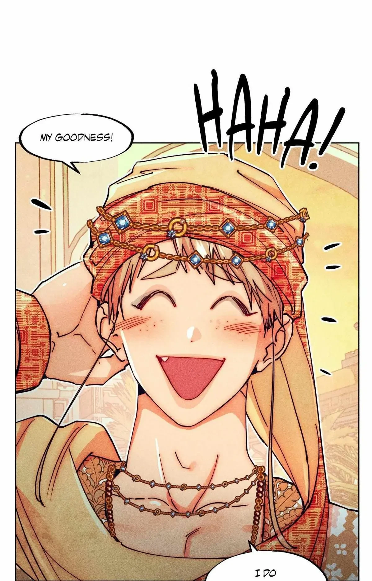 Chapter 82, page 14