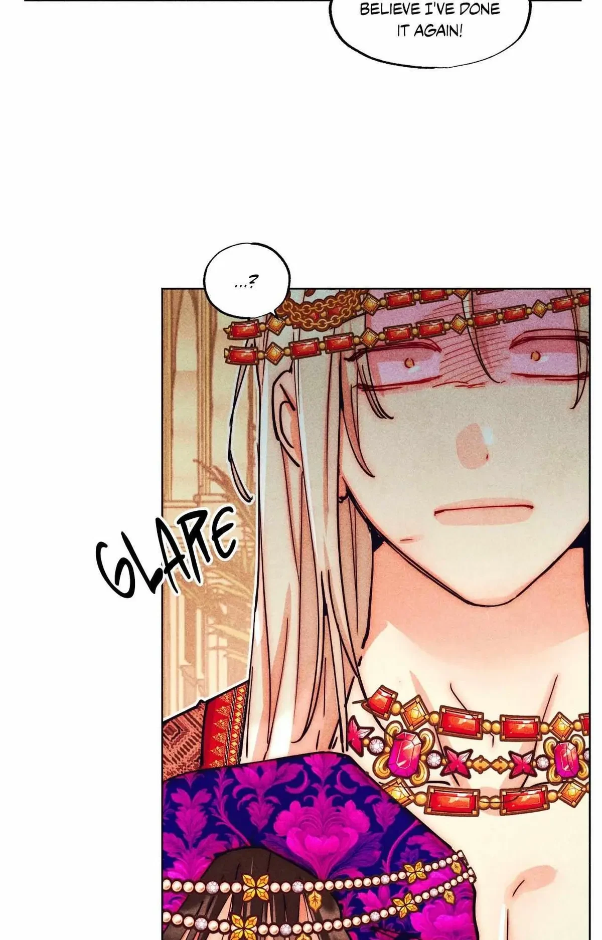 Chapter 82, page 15