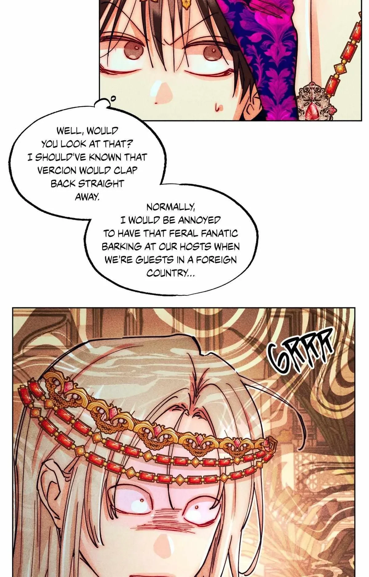 Chapter 82, page 16