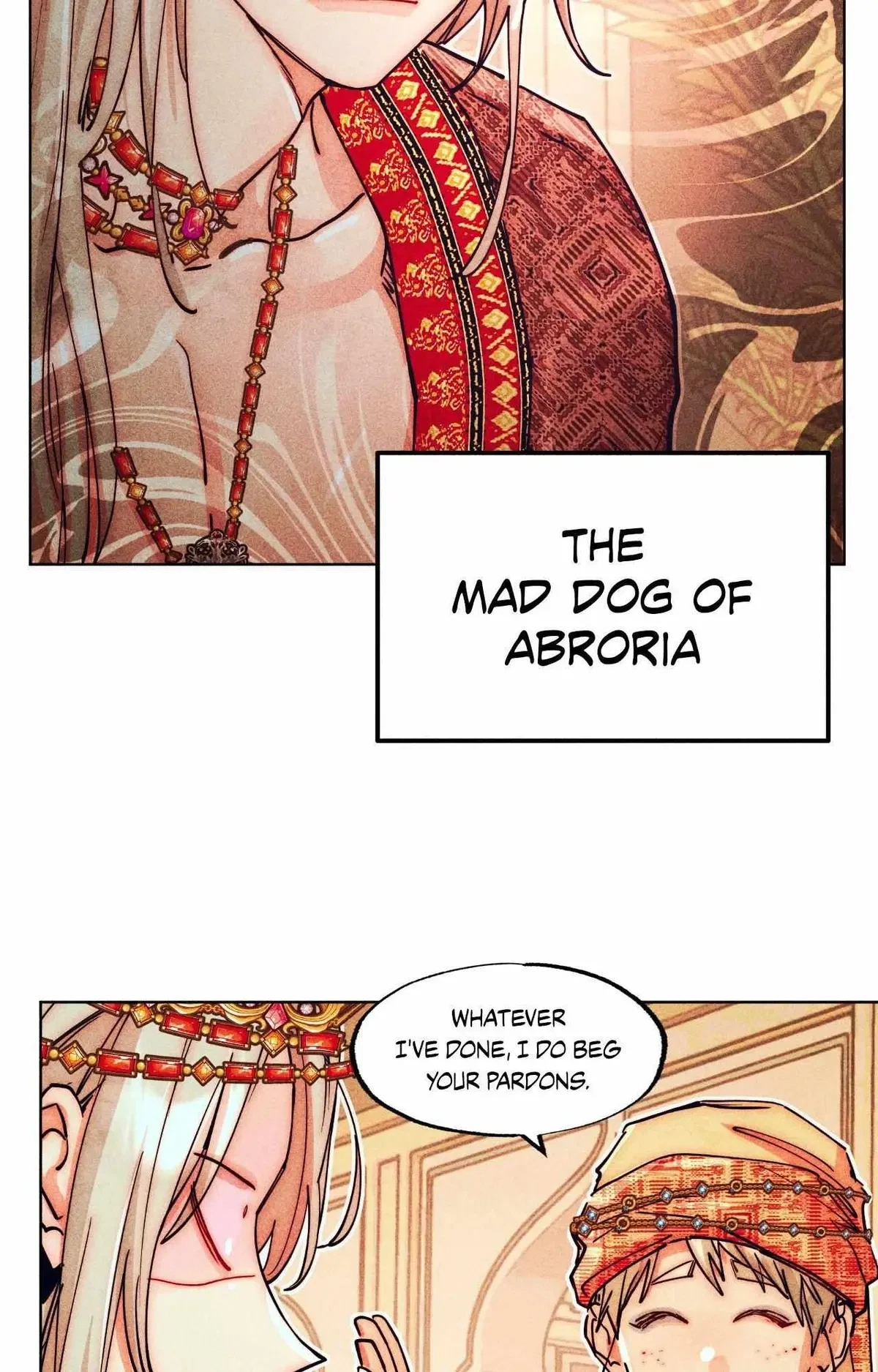 Chapter 82, page 17