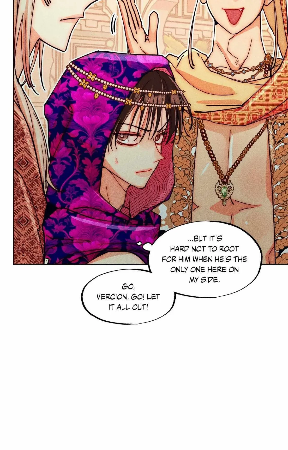 Chapter 82, page 18