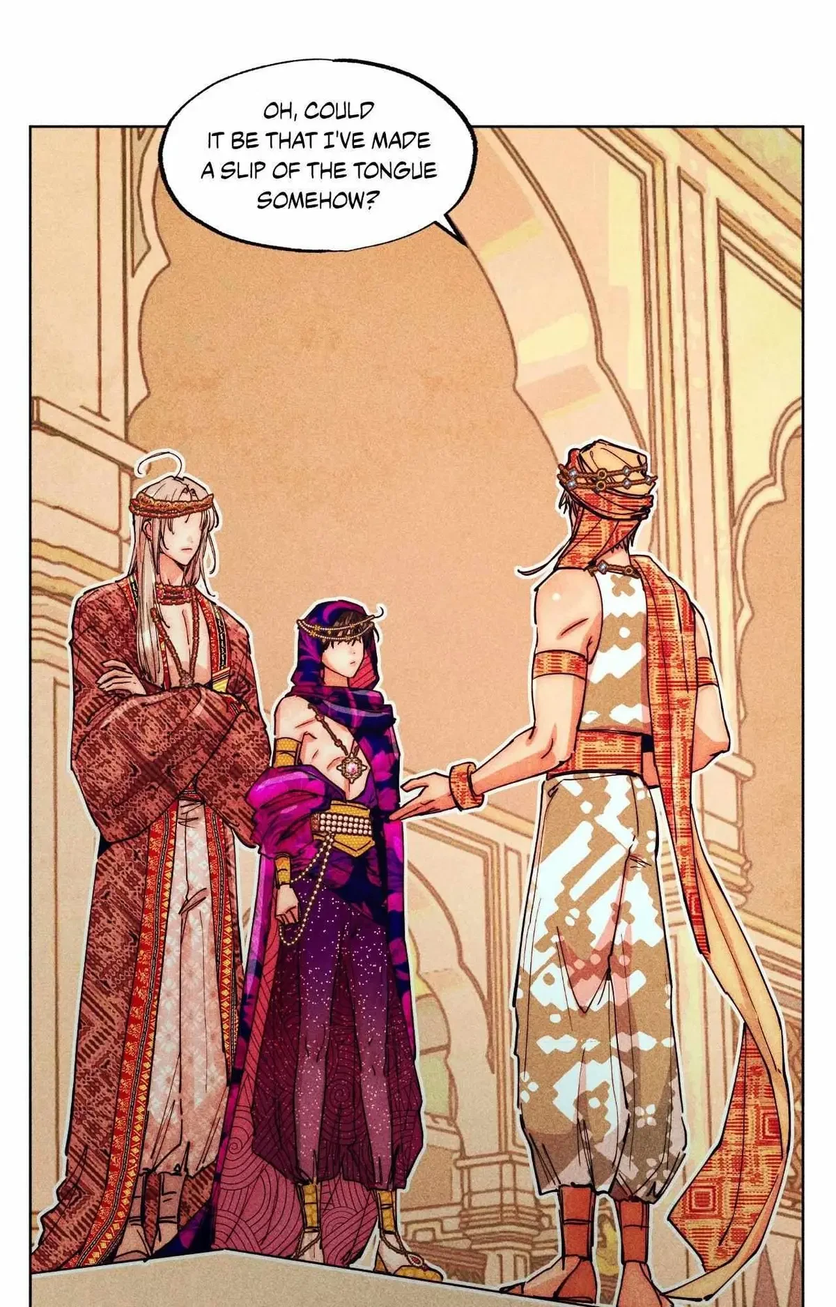 Chapter 82, page 19