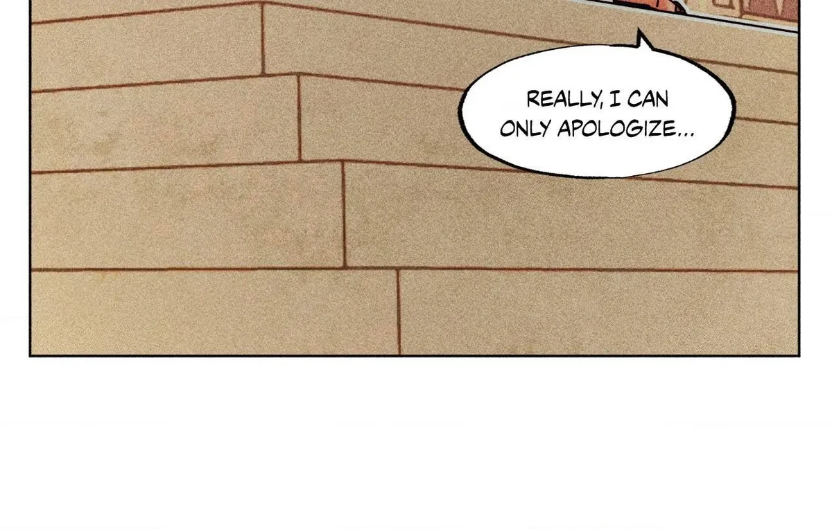 Chapter 82, page 20