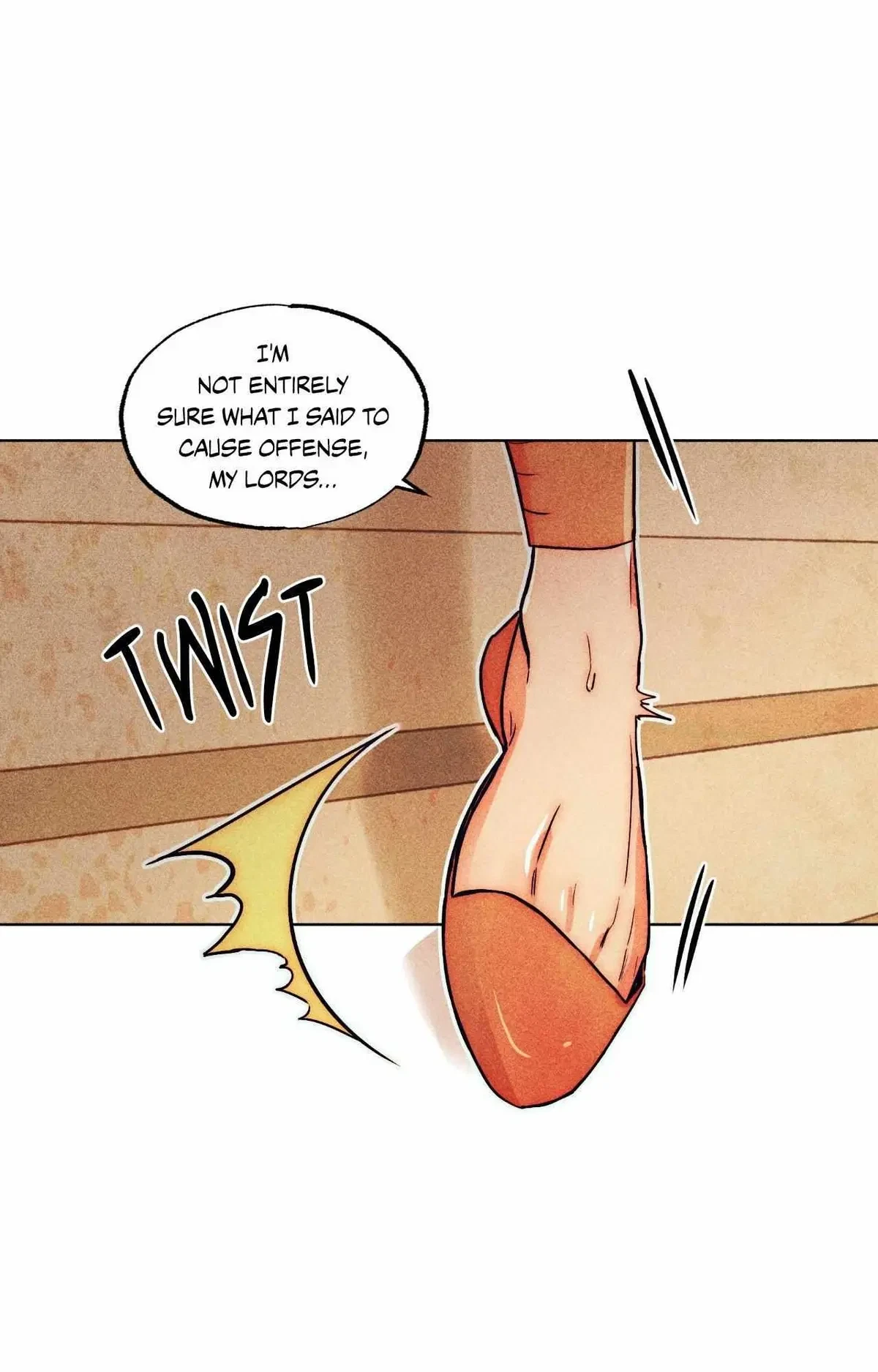 Chapter 82, page 21