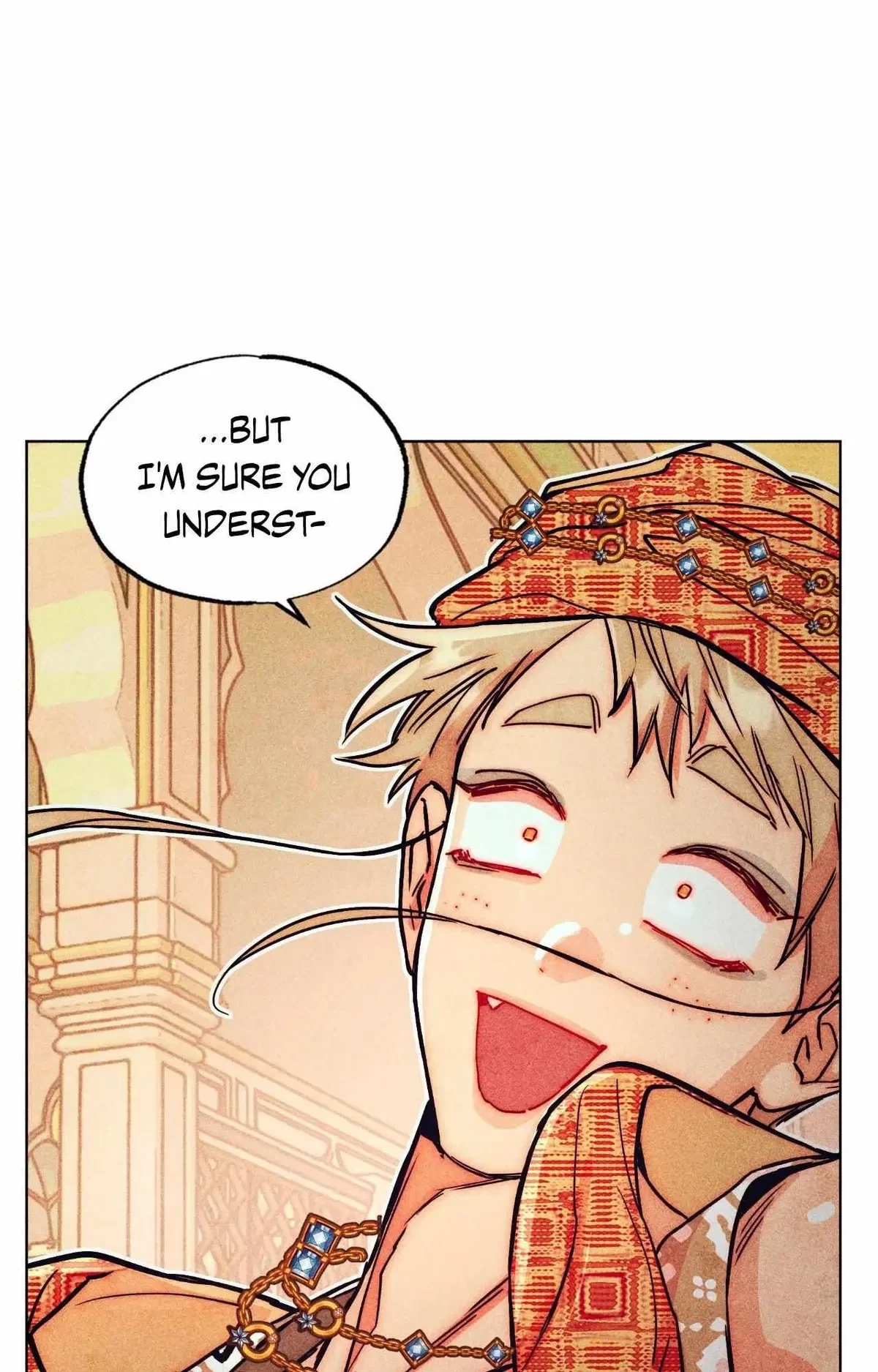 Chapter 82, page 22