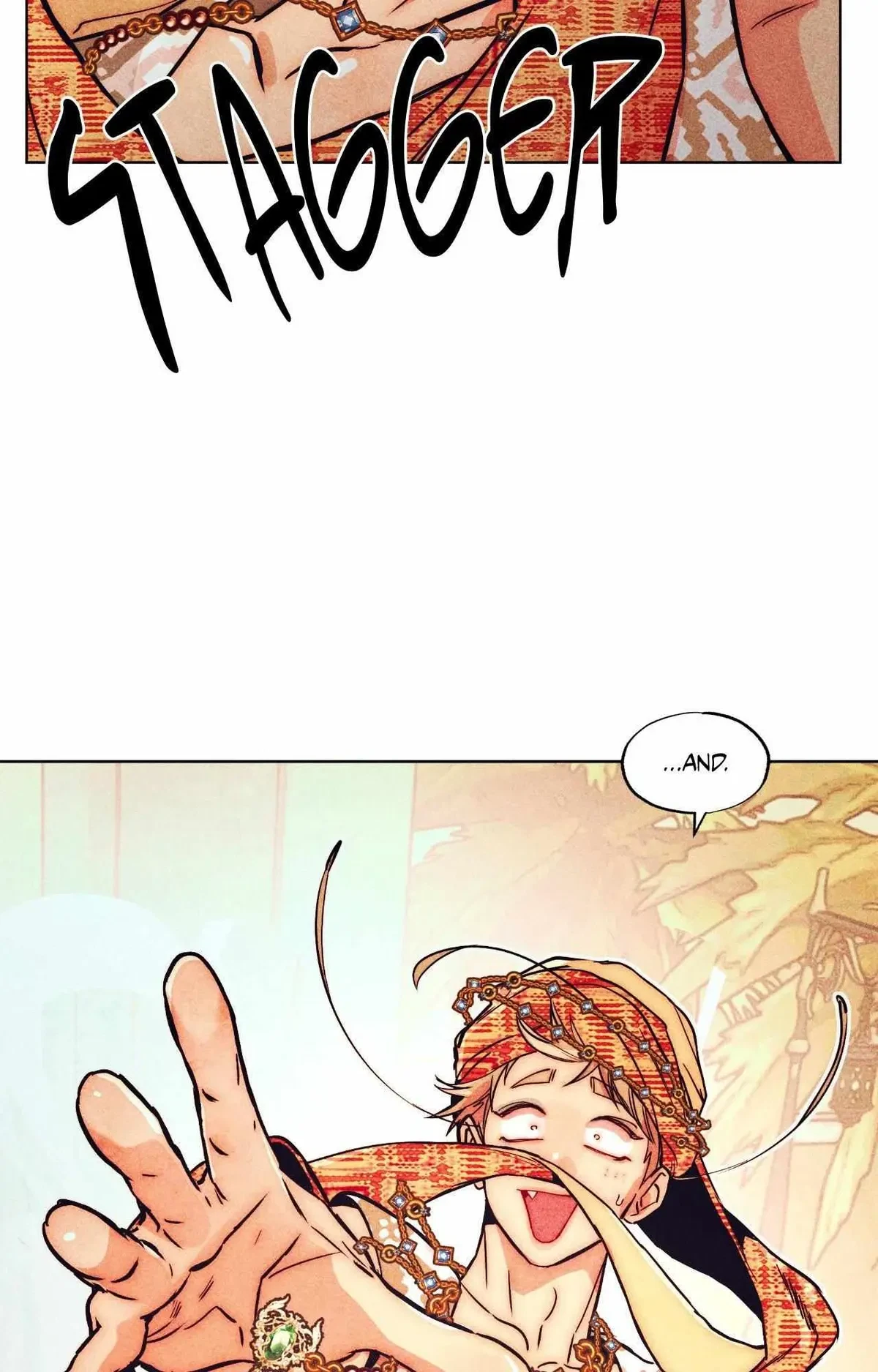 Chapter 82, page 23