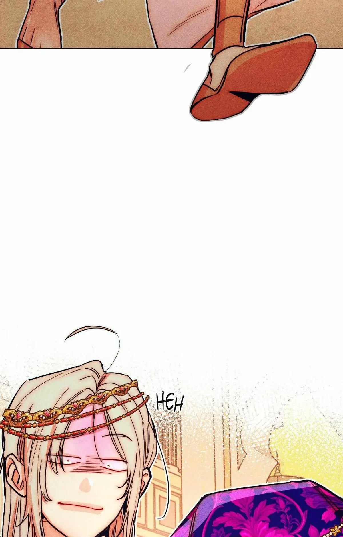 Chapter 82, page 25
