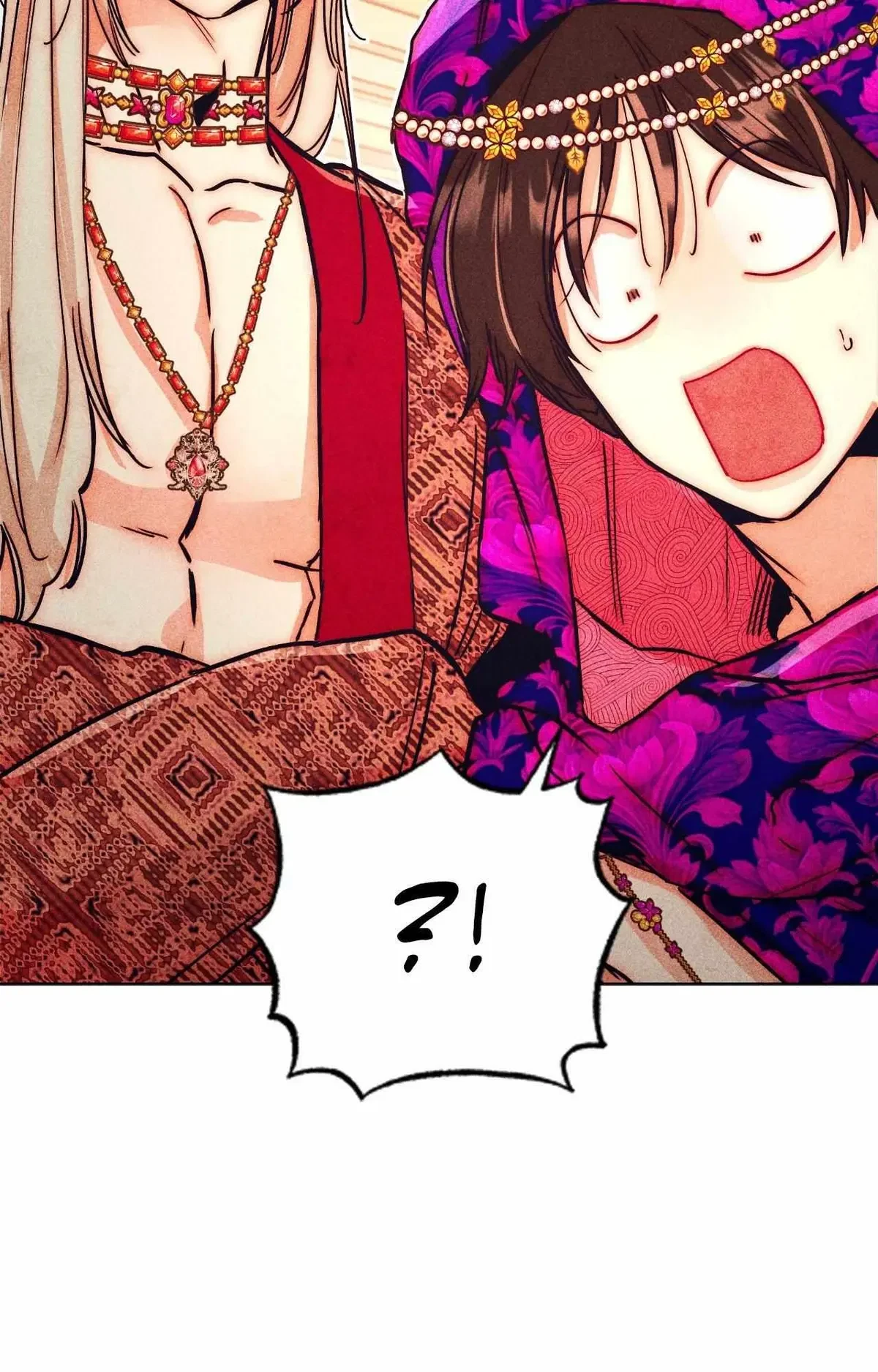 Chapter 82, page 26
