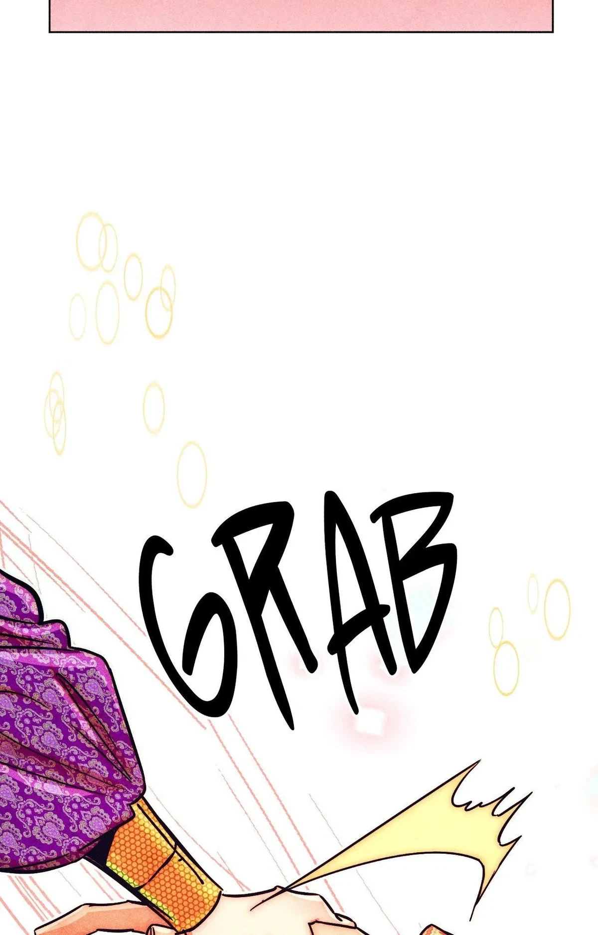 Chapter 82, page 29