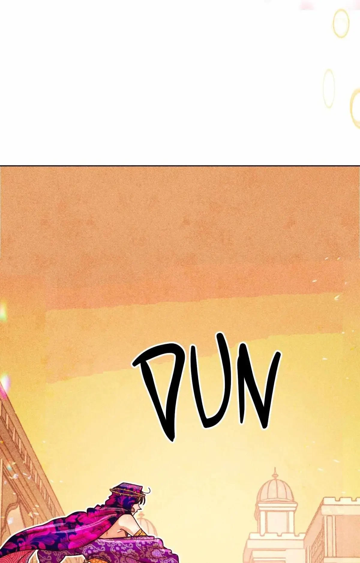 Chapter 82, page 31