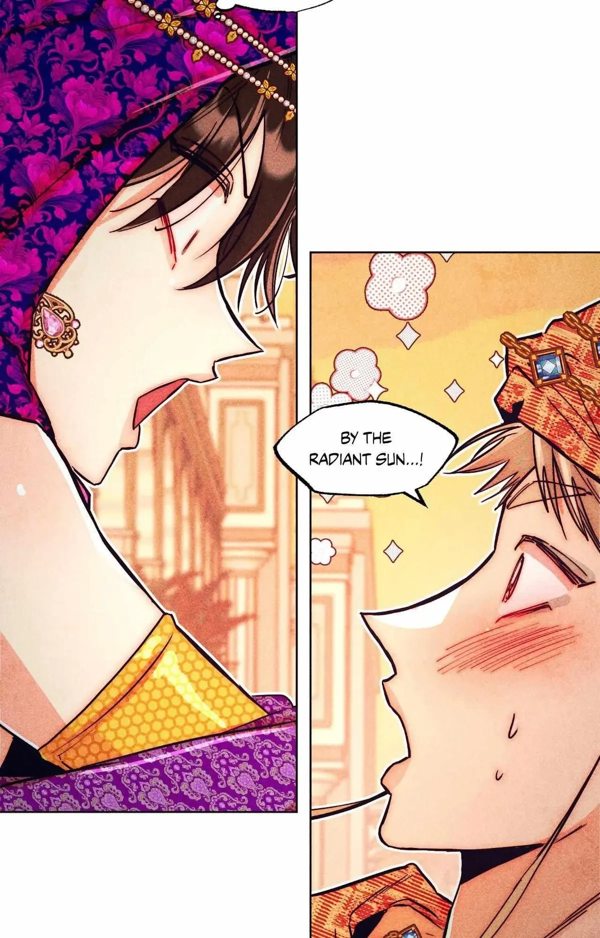 Chapter 82, page 33