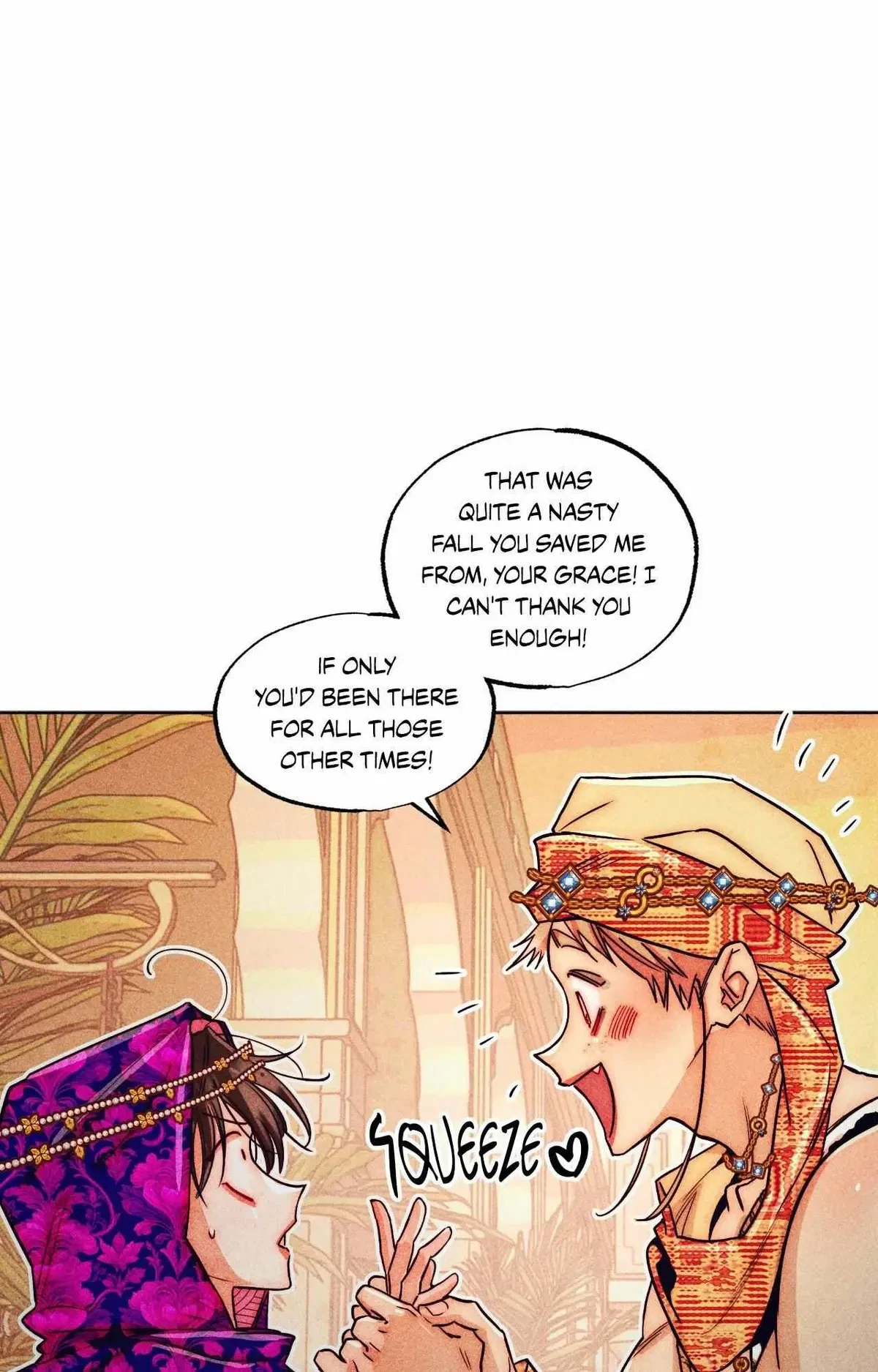 Chapter 82, page 35