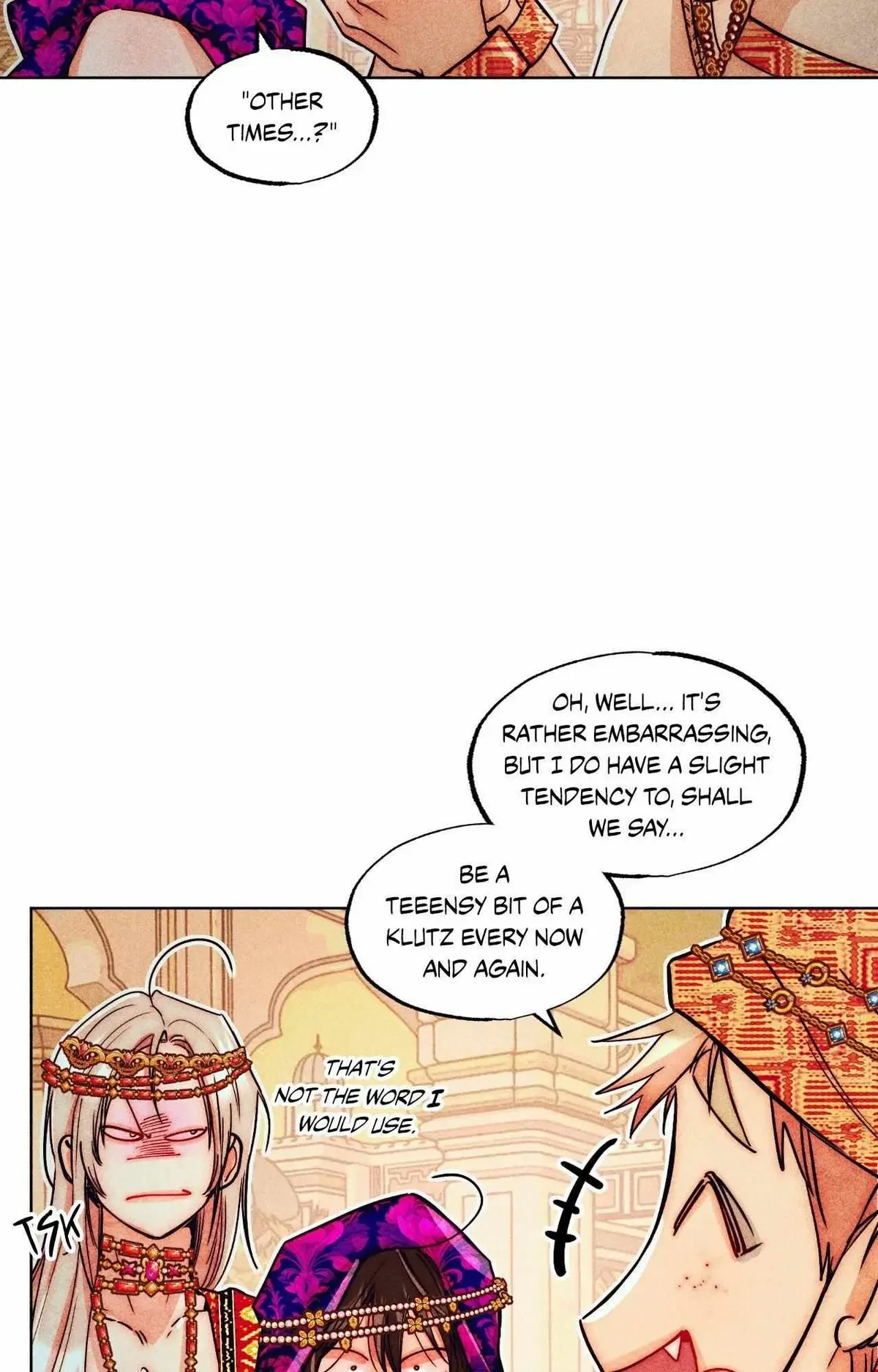 Chapter 82, page 36