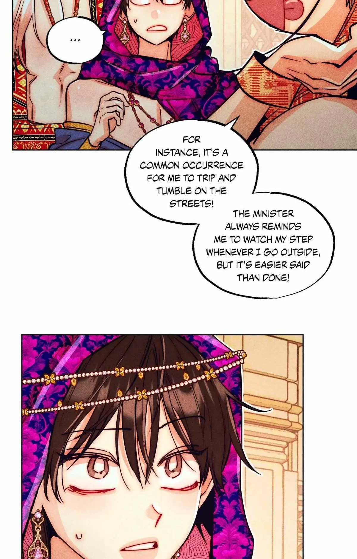 Chapter 82, page 37