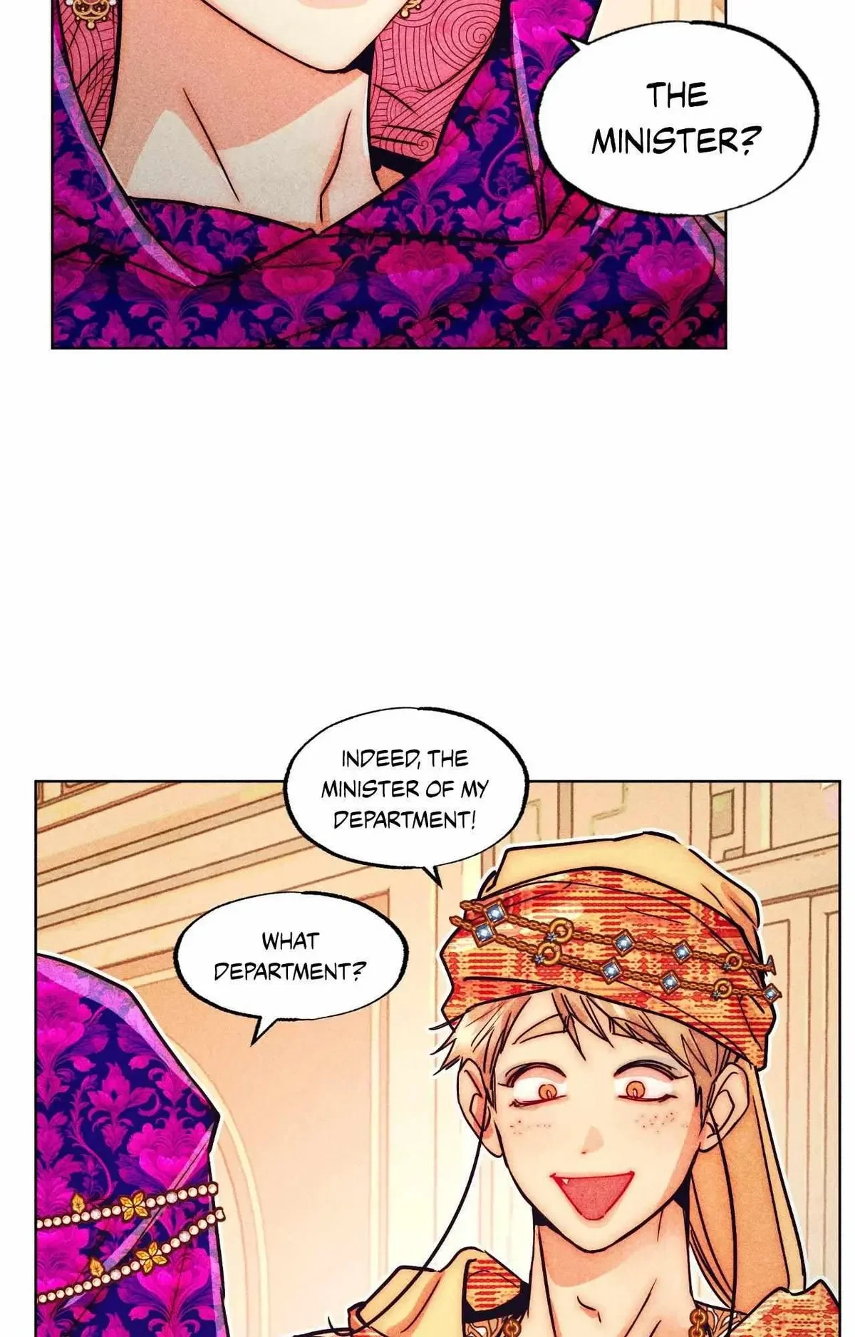 Chapter 82, page 38