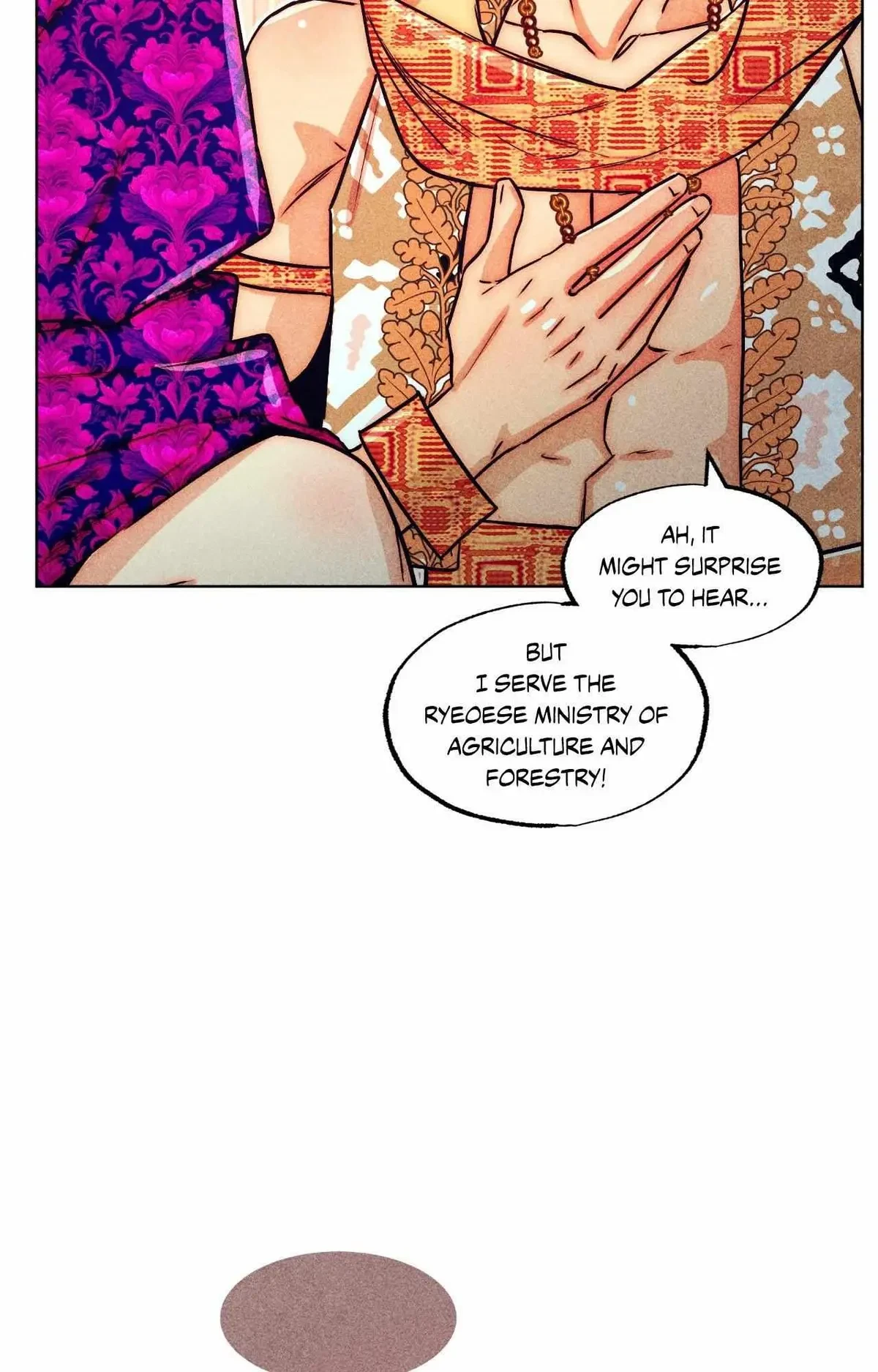 Chapter 82, page 39