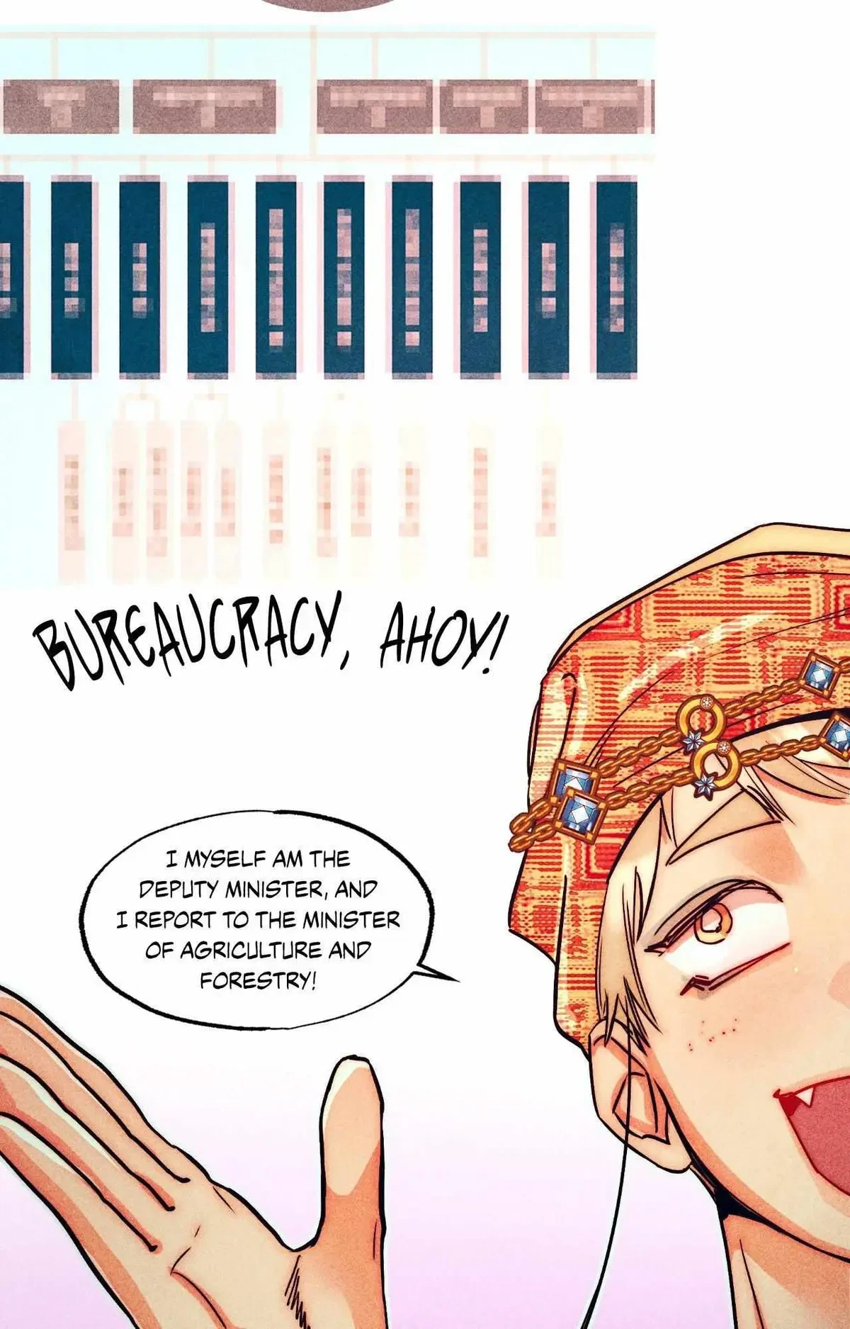 Chapter 82, page 40