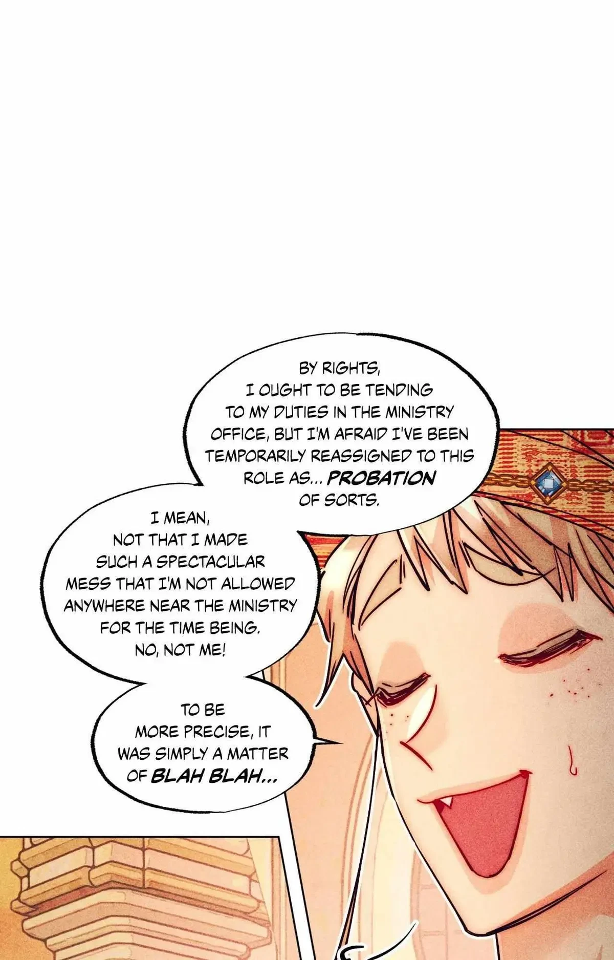 Chapter 82, page 42