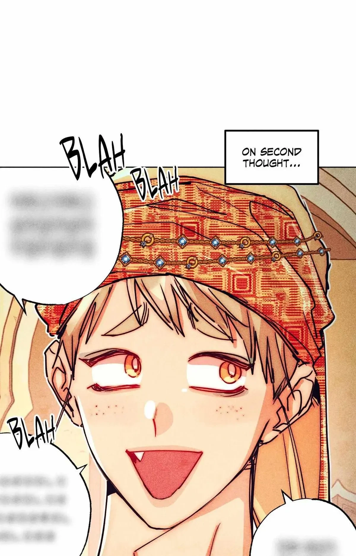 Chapter 82, page 44