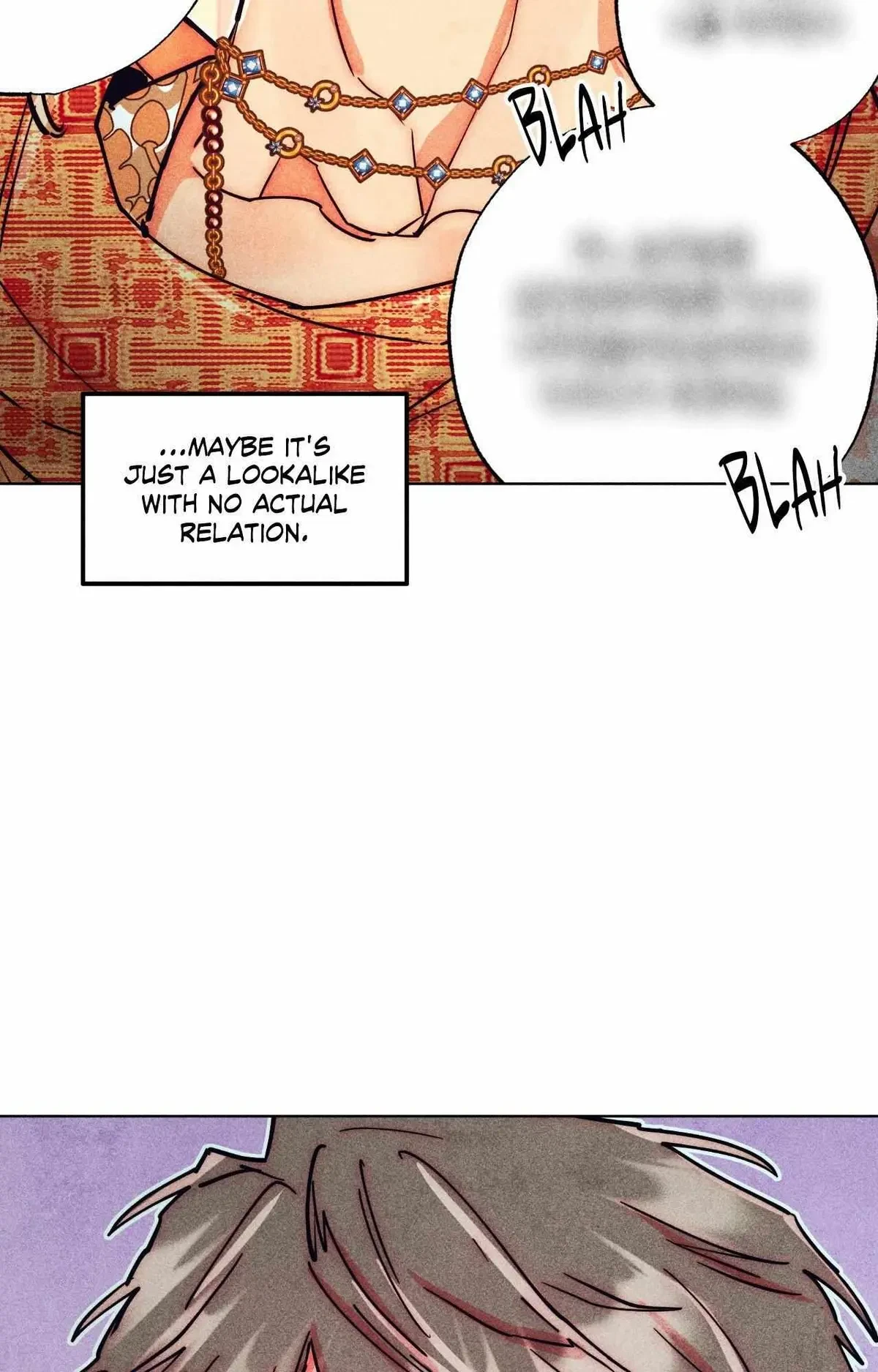 Chapter 82, page 45
