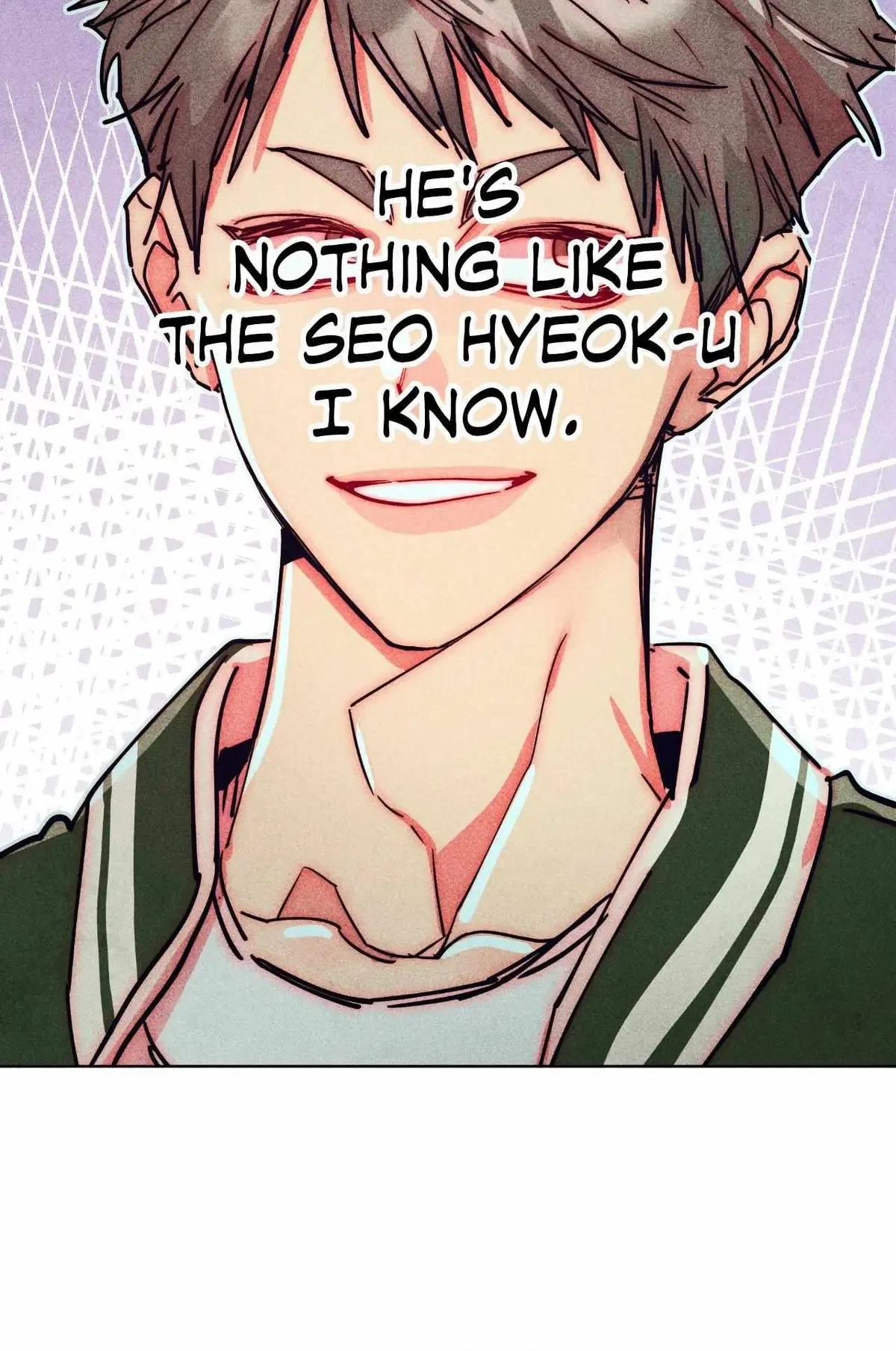 Chapter 82, page 46