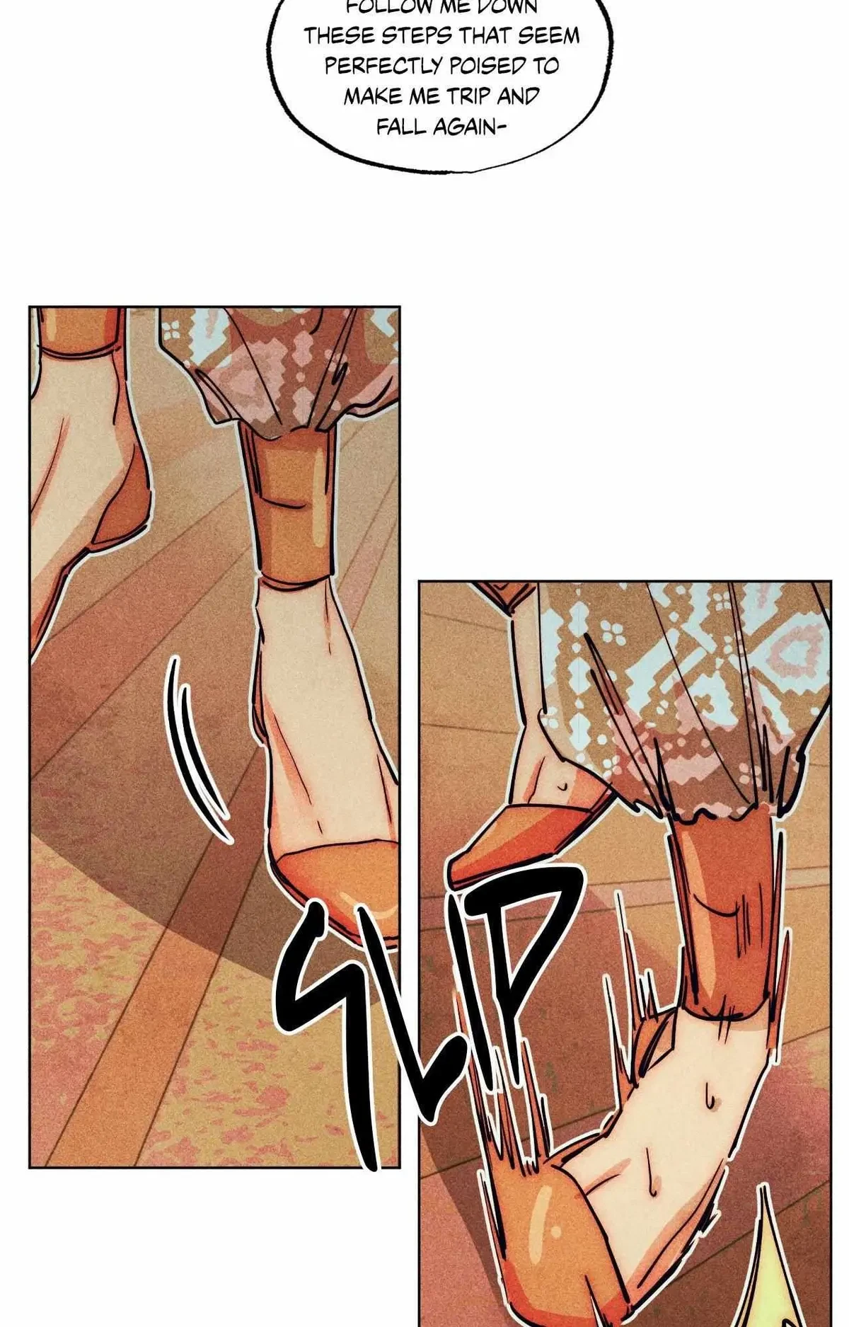 Chapter 82, page 48