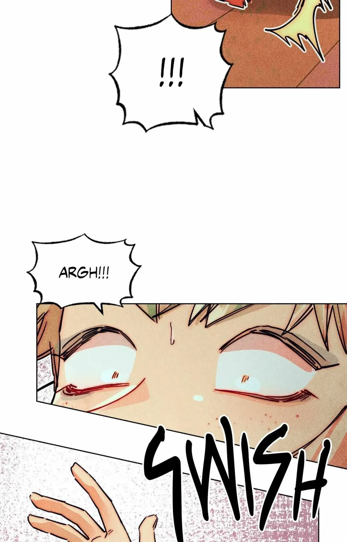 Chapter 82, page 49