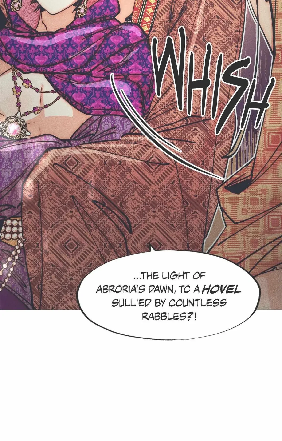 Chapter 82, page 5