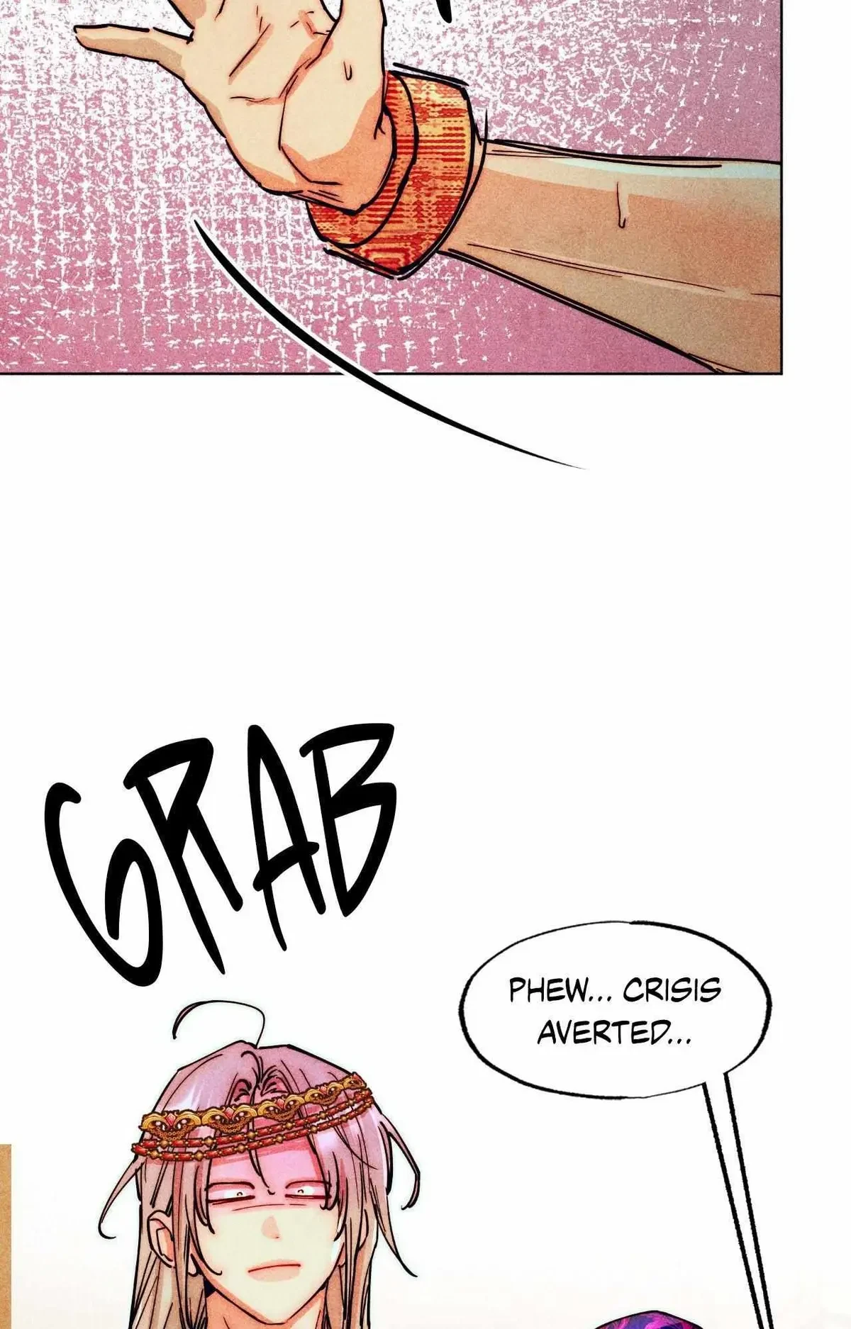 Chapter 82, page 50