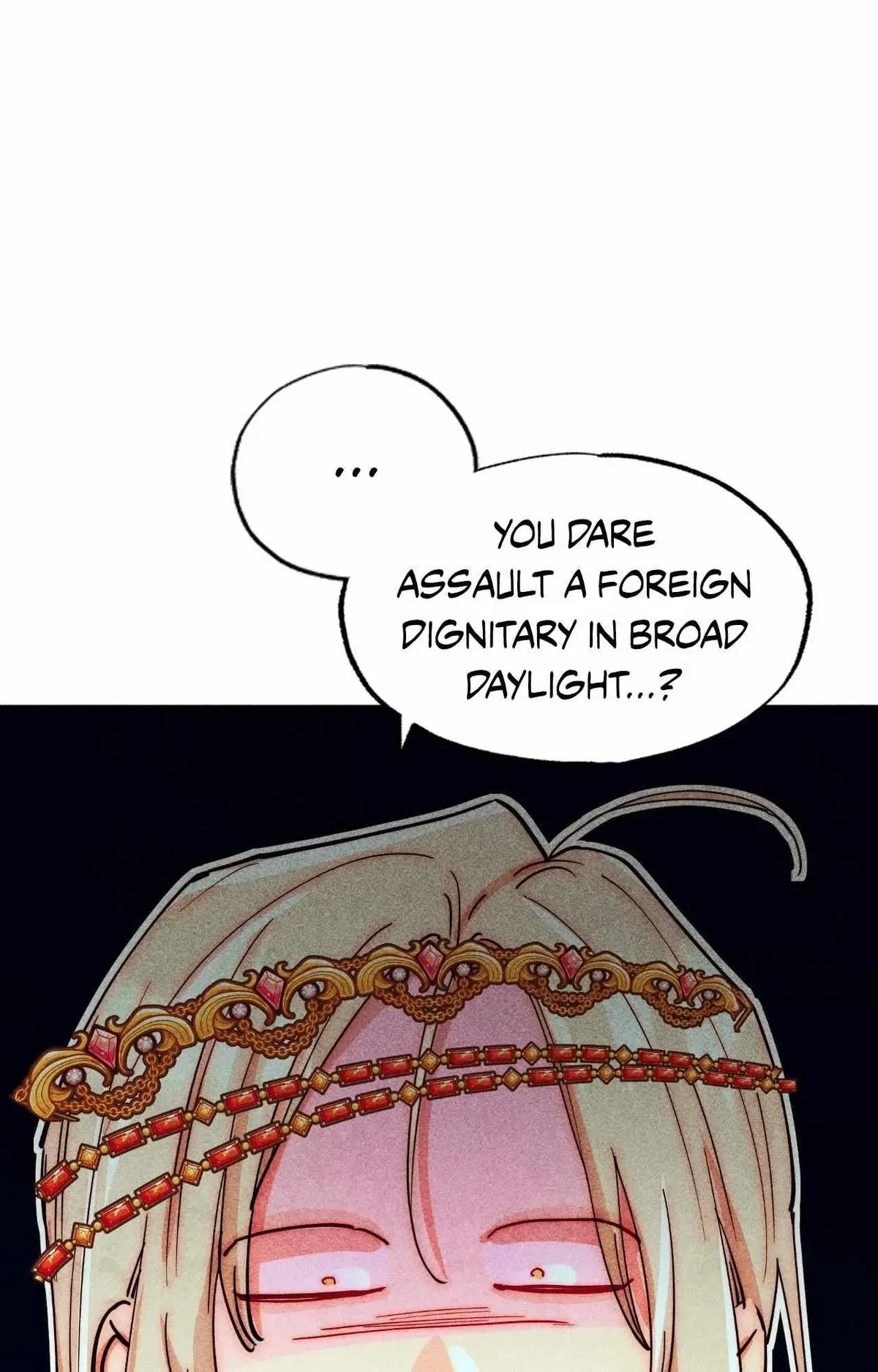 Chapter 82, page 53