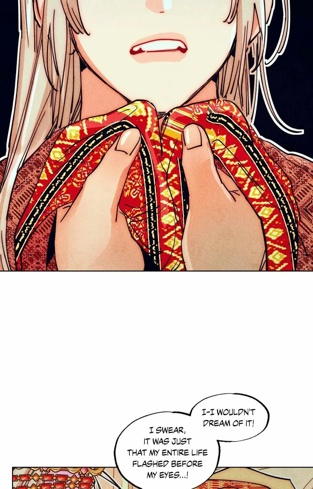 Chapter 82, page 54