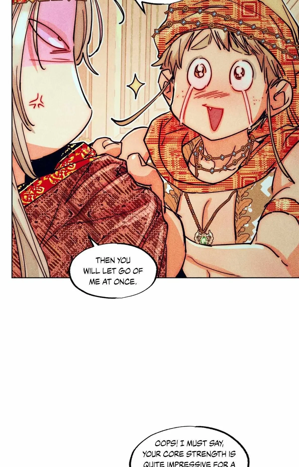 Chapter 82, page 55