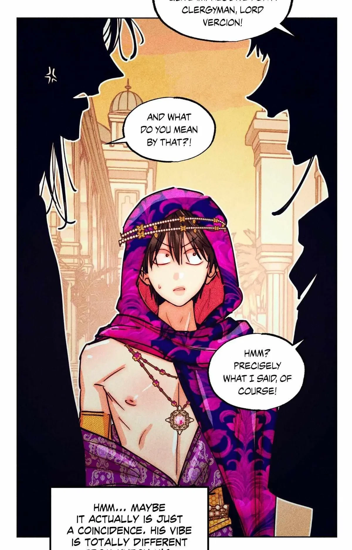 Chapter 82, page 56