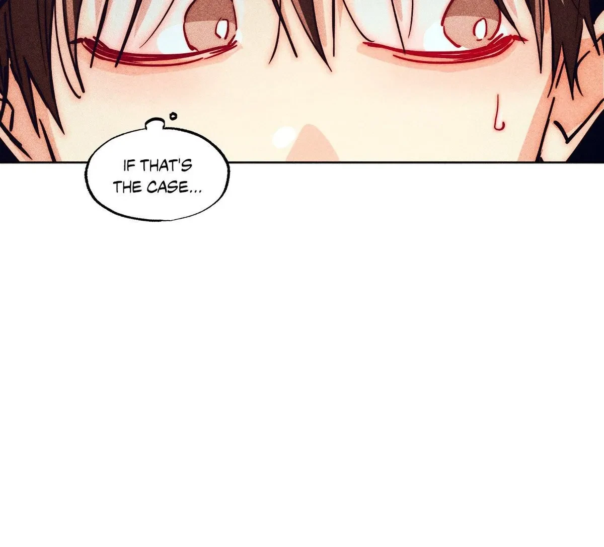 Chapter 82, page 58