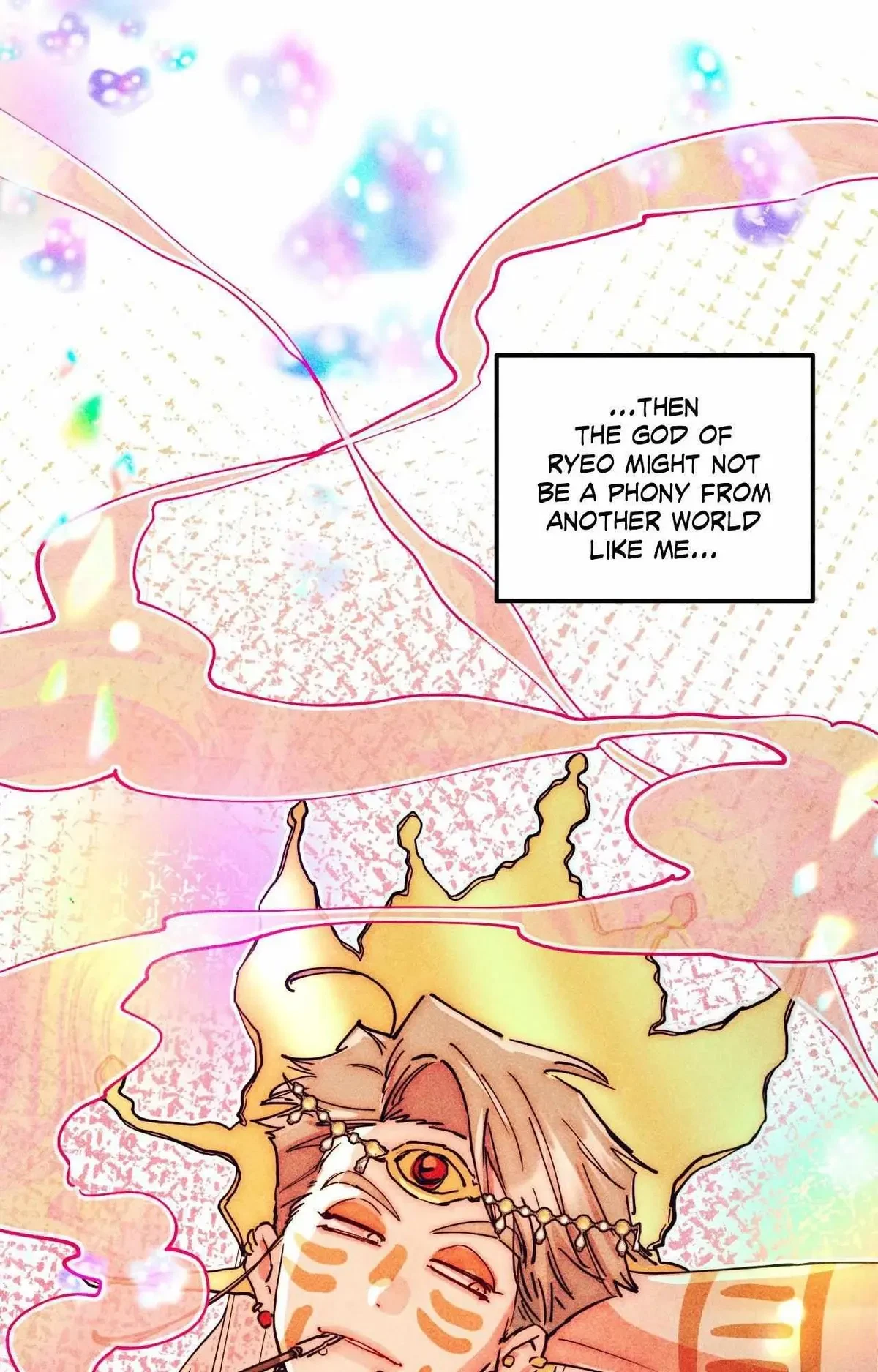 Chapter 82, page 59