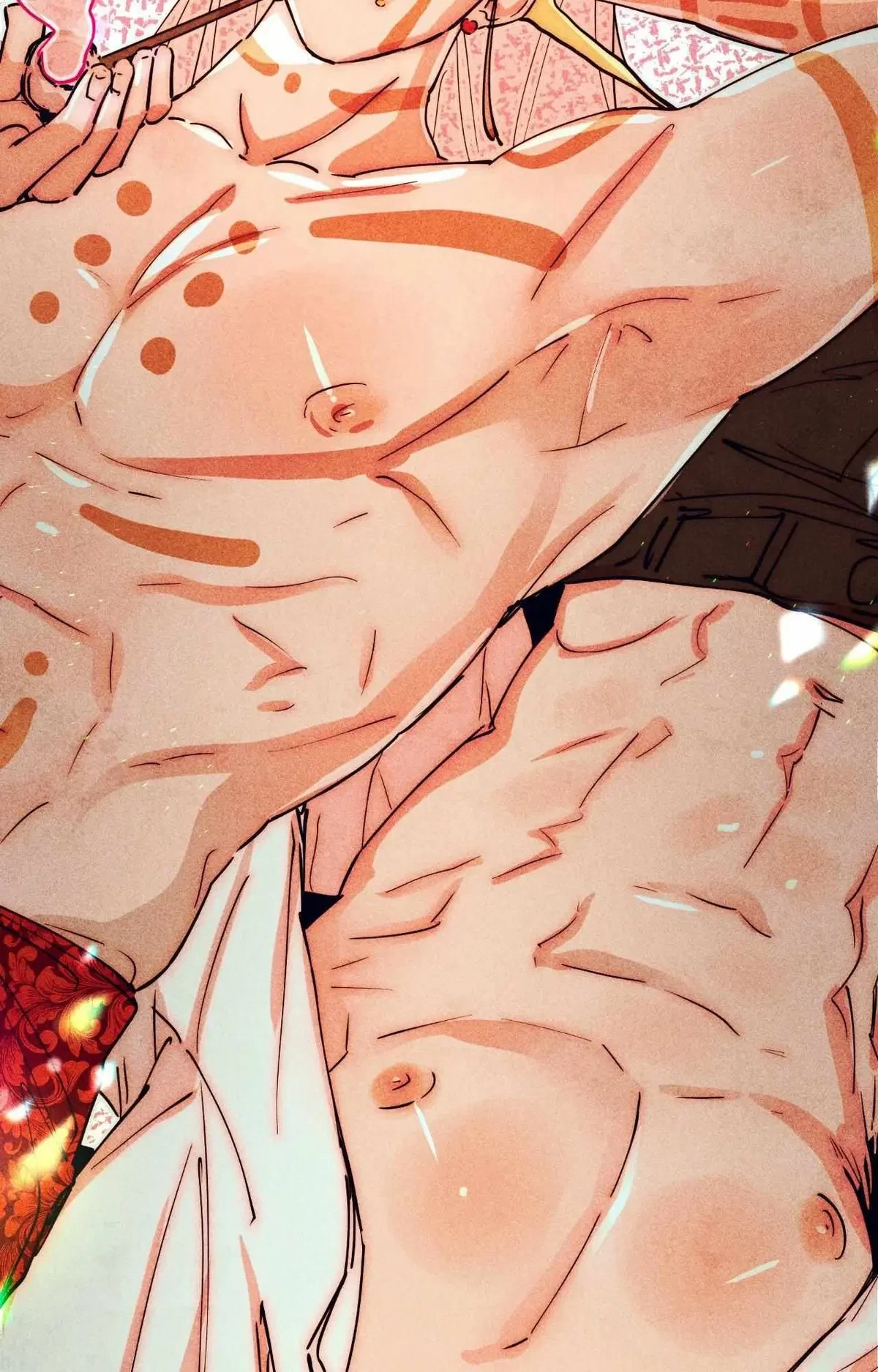 Chapter 82, page 60